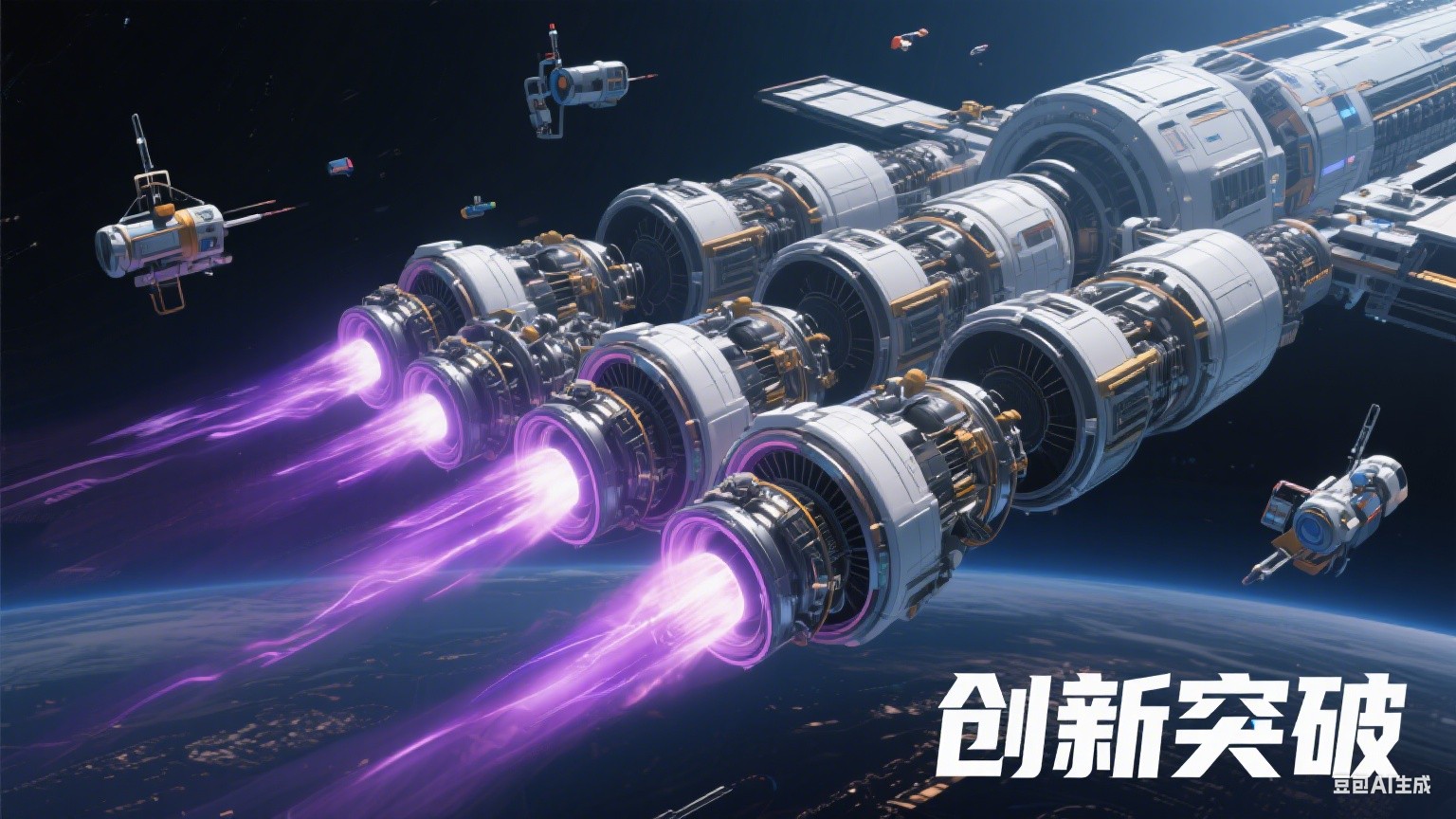 液体压力扫描阀与电子压力传感器，如何选择最适合你的方案？